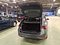 preview Skoda Octavia #2