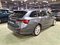 preview Skoda Octavia #3