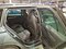preview Skoda Octavia #4