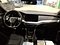 preview Skoda Octavia #5