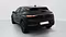 preview Citroen DS4 #4