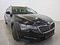 preview Skoda Superb #3