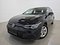 preview Volkswagen Golf #1