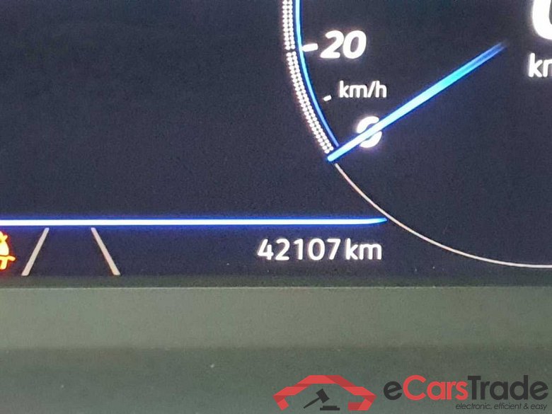Volkswagen T-Roc (A11)(09.2017->2021) DE - SUV5 1.5 TSI EU6d, Sport OPF, 2020 - 2022 #4