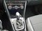preview Volkswagen T-Roc #4