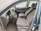 preview Volkswagen Tiguan #2