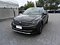 preview Volkswagen Tiguan #0