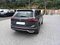 preview Volkswagen Tiguan #1