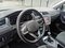 preview Volkswagen Tiguan #2