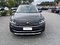preview Volkswagen Tiguan #5