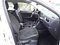 preview Volkswagen T-Roc #4