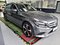 preview Mercedes C 300 #1