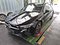 preview Mercedes A 180 #0
