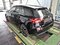 preview Mercedes A 180 #3