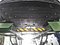 preview Mercedes A 180 #4