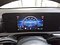 preview Mercedes A 180 #5