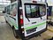 preview Renault Trafic #1
