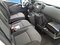 preview Renault Trafic #4