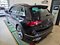 preview Volkswagen Tiguan #3
