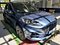 preview Ford Kuga #1