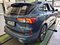 preview Ford Kuga #2