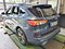 preview Ford Kuga #3
