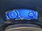 preview Ford Kuga #5
