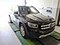 preview Mercedes GLB 180 #1