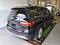 preview Mercedes GLB 180 #2