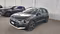 preview Kia Niro #0