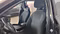 preview Kia Niro #5
