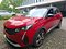 preview Peugeot 3008 #0