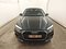 preview Audi A5 #4