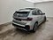 preview BMW X1 #1