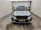 preview BMW X1 #4