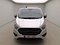 preview Ford Transit Custom #0
