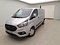 preview Ford Transit Custom #1