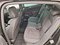 preview Opel Astra #3