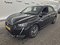 preview Peugeot 208 #0
