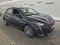 preview Peugeot 208 #1