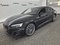 preview Audi A5 #0