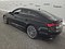 preview Audi A5 #3