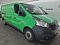 preview Renault Trafic #1