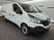 preview Renault Trafic #1