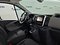 preview Renault Trafic #5