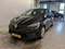 preview Renault Clio #0