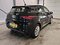 preview Renault Clio #1