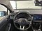 preview Renault Clio #2