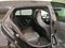 preview Mercedes CLA 180 Shooting Brake #3