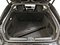 preview Mercedes CLA 180 Shooting Brake #5